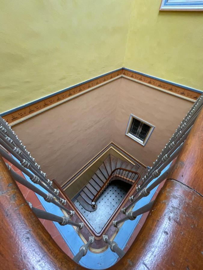 One Bedroom Apartment Place De L'Eglise, セレ エクステリア 写真